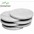 Meistverkaufte Produkte von Round Marble Cup Mat / round coster